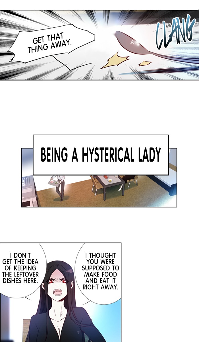 Under Prin Chapter 318 page 13 - Chapter 318