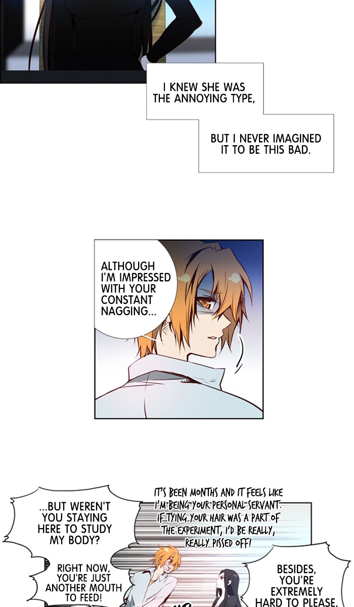 Under Prin Chapter 318 page 14 - Chapter 318