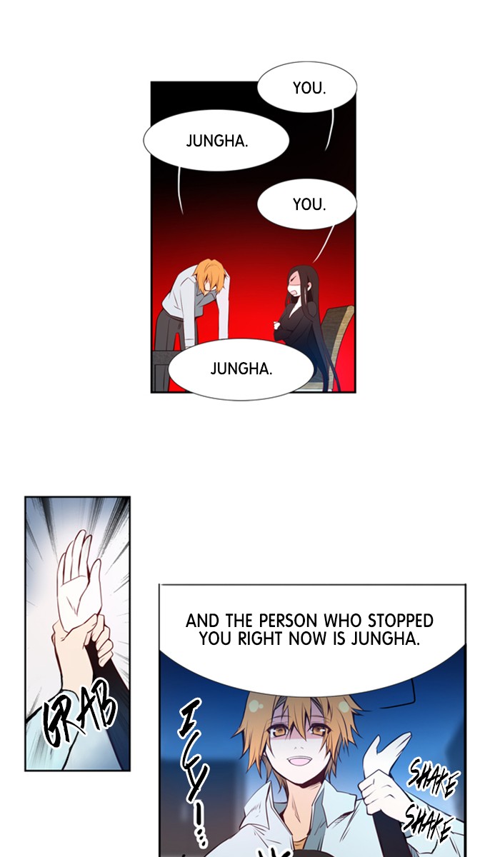 Under Prin Chapter 318 page 18 - Chapter 318