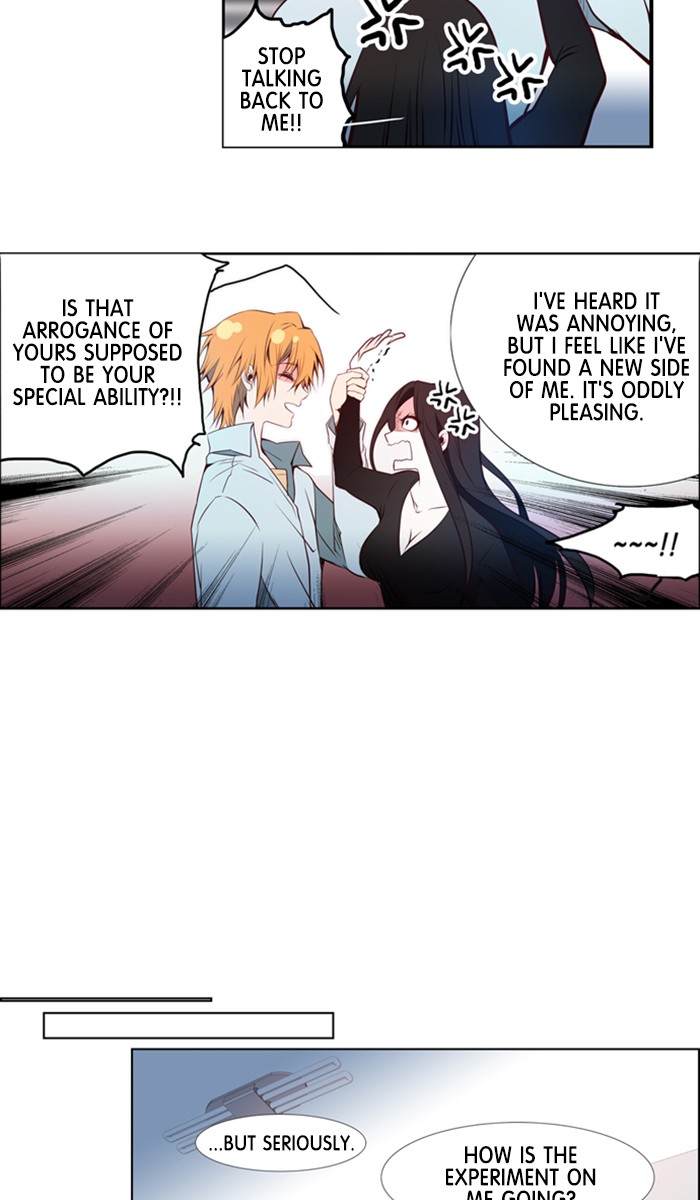 Under Prin Chapter 318 page 19 - Chapter 318