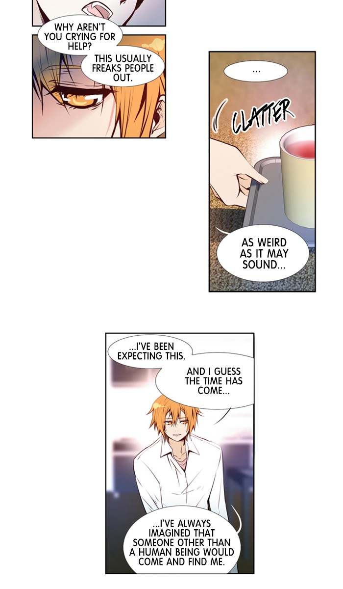 Under Prin Chapter 318 page 2 - Chapter 318
