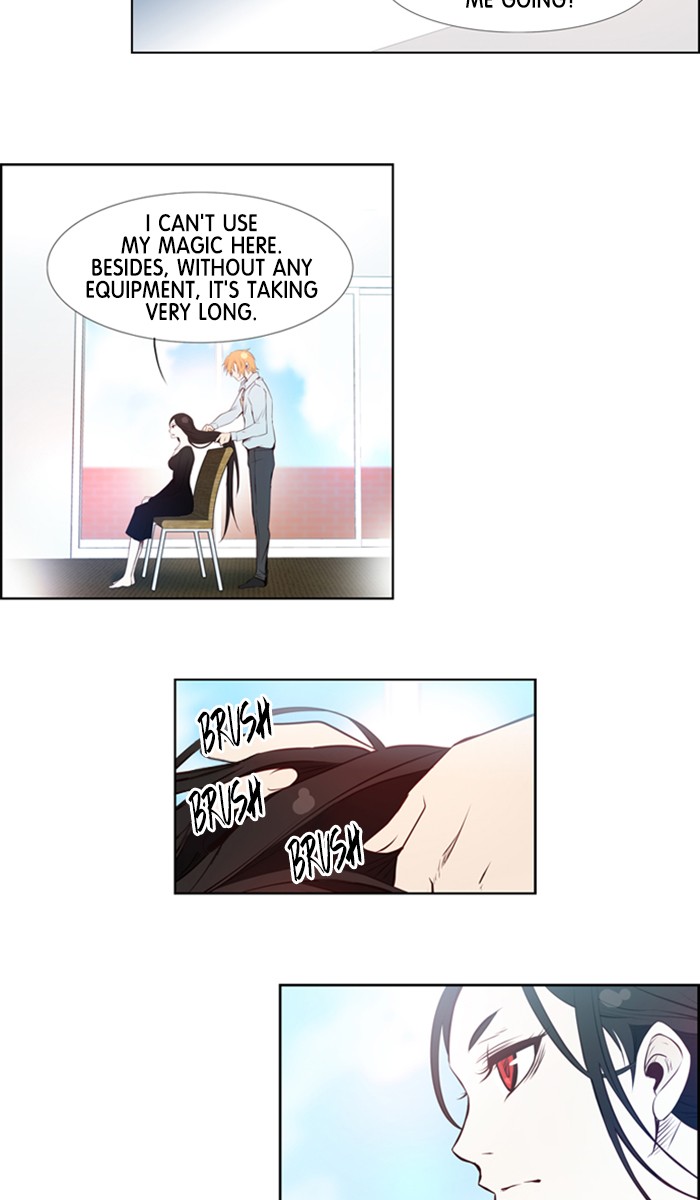 Under Prin Chapter 318 page 20 - Chapter 318