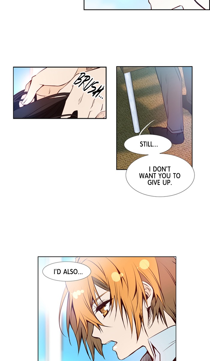 Under Prin Chapter 318 page 21 - Chapter 318