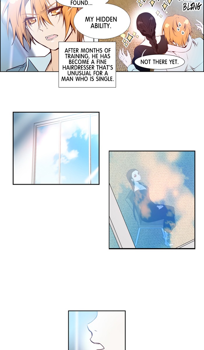Under Prin Chapter 318 page 23 - Chapter 318