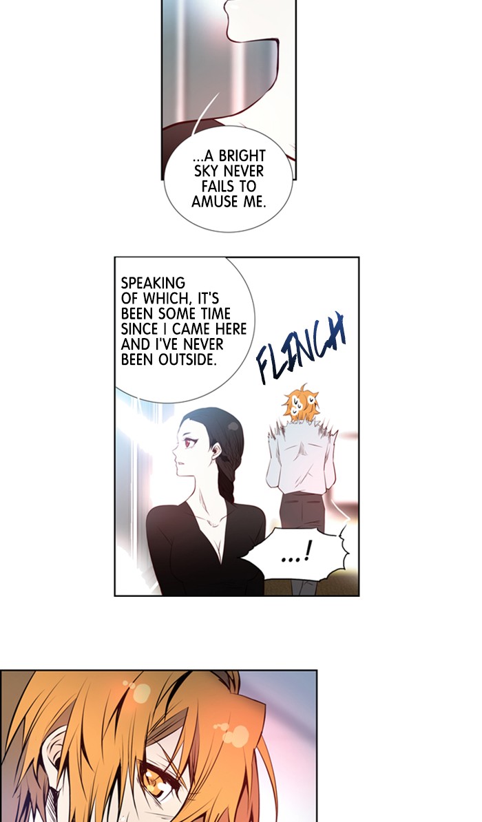 Under Prin Chapter 318 page 24 - Chapter 318