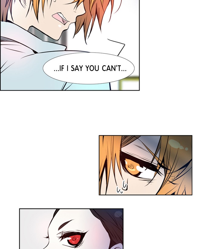 Under Prin Chapter 318 page 25 - Chapter 318