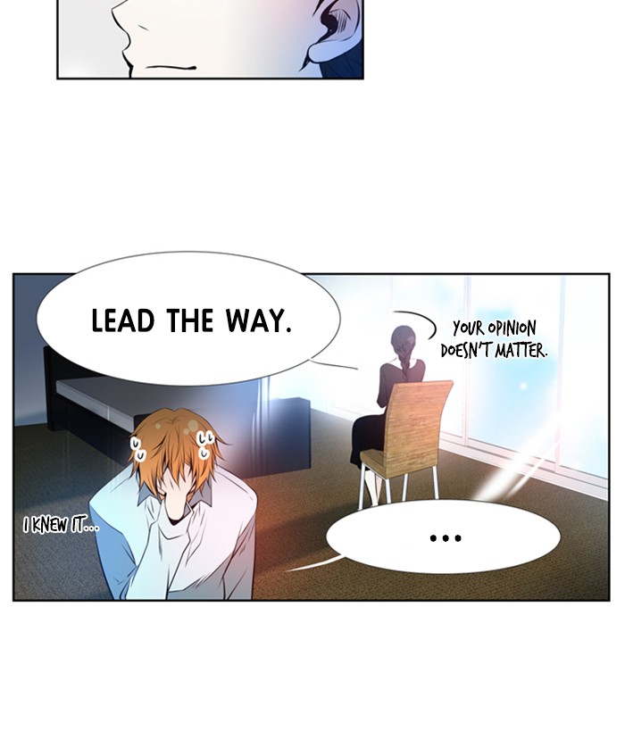 Under Prin Chapter 318 page 26 - Chapter 318