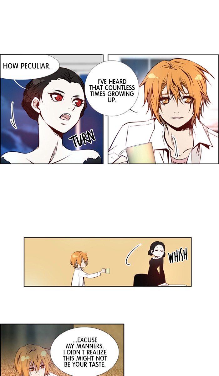 Under Prin Chapter 318 page 3 - Chapter 318