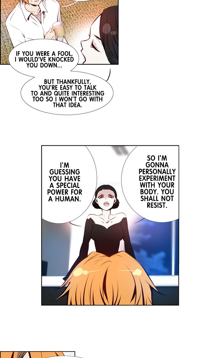 Under Prin Chapter 318 page 4 - Chapter 318