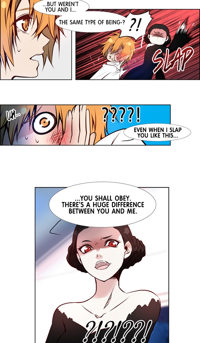 Under Prin Chapter 318 page 5 - Chapter 318