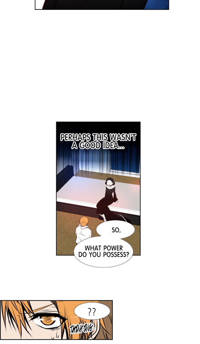 Under Prin Chapter 318 page 6 - Chapter 318