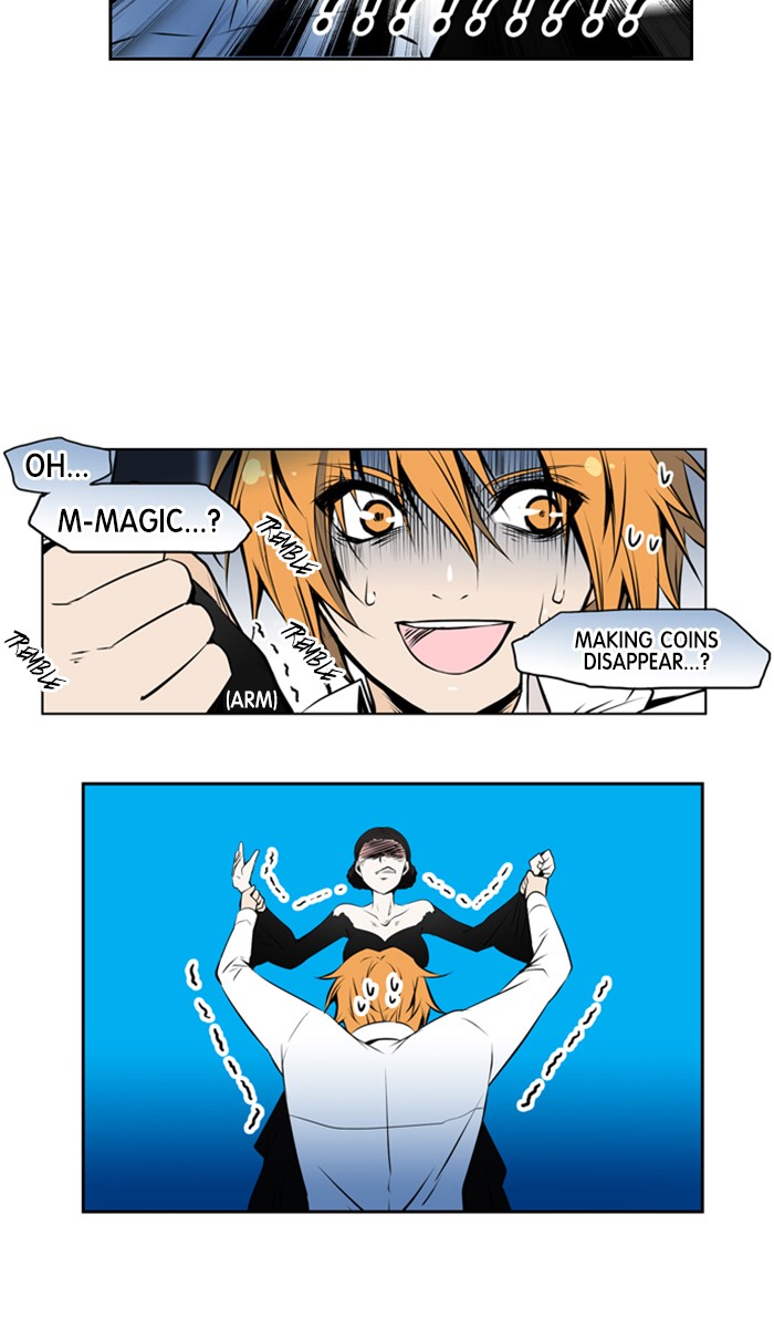 Under Prin Chapter 318 page 8 - Chapter 318