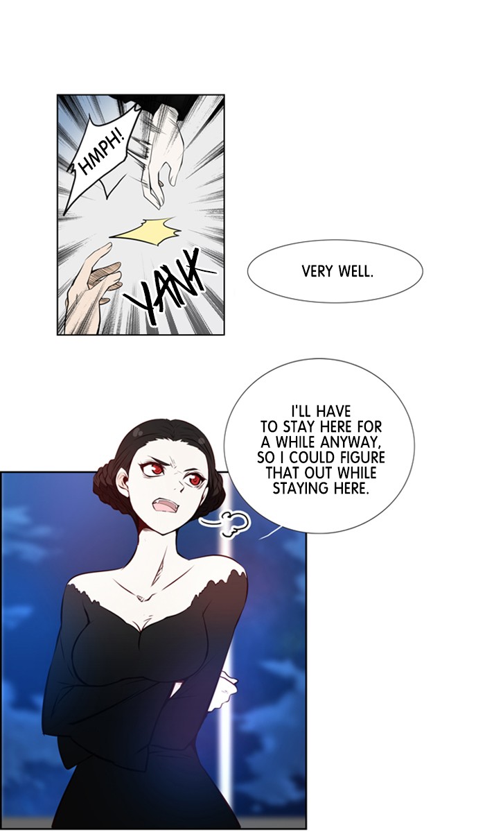 Under Prin Chapter 318 page 9 - Chapter 318