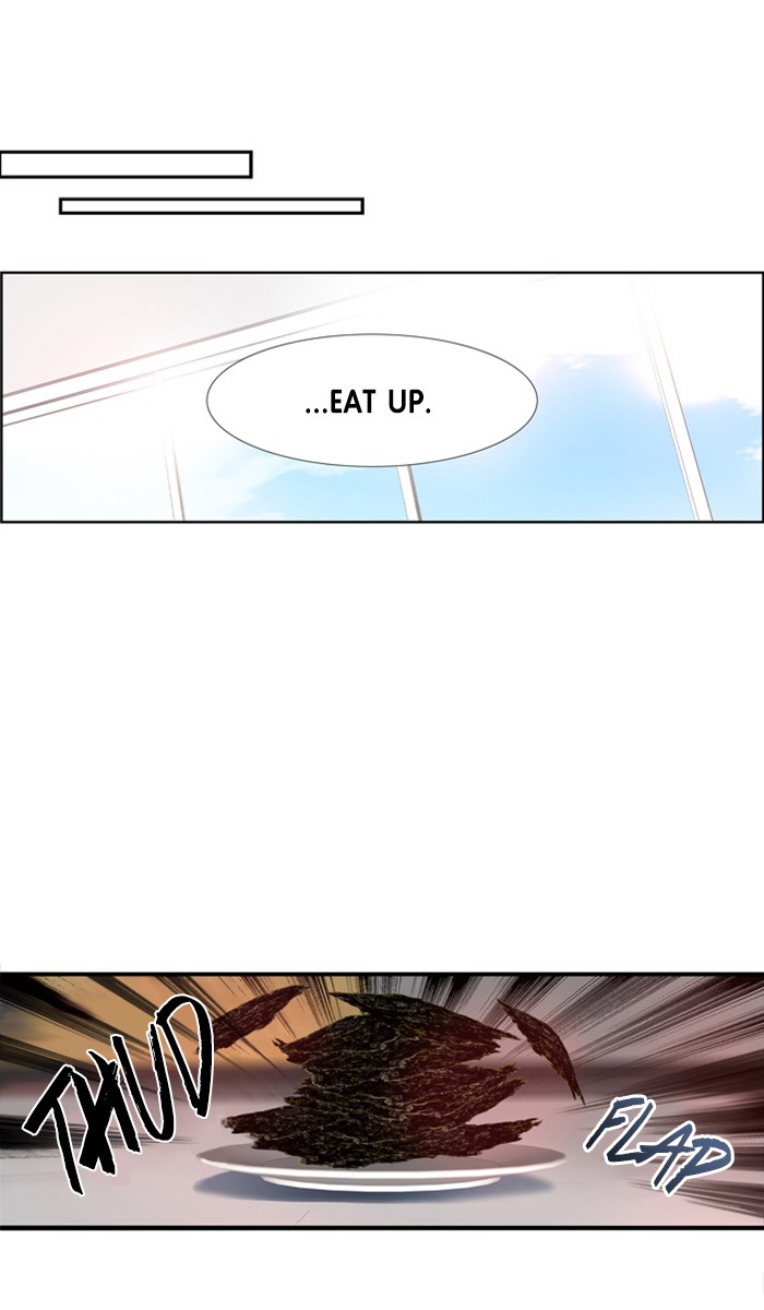 Under Prin Chapter 320 page 1 - Chapter 320