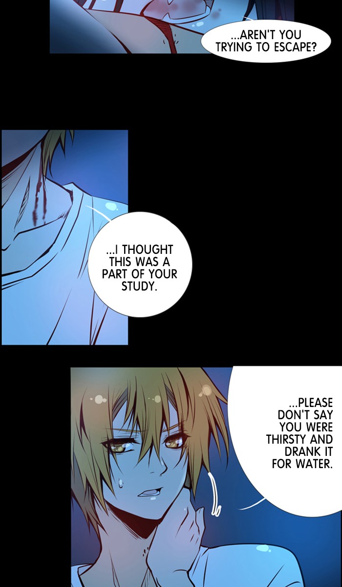 Under Prin Chapter 320 page 10 - Chapter 320