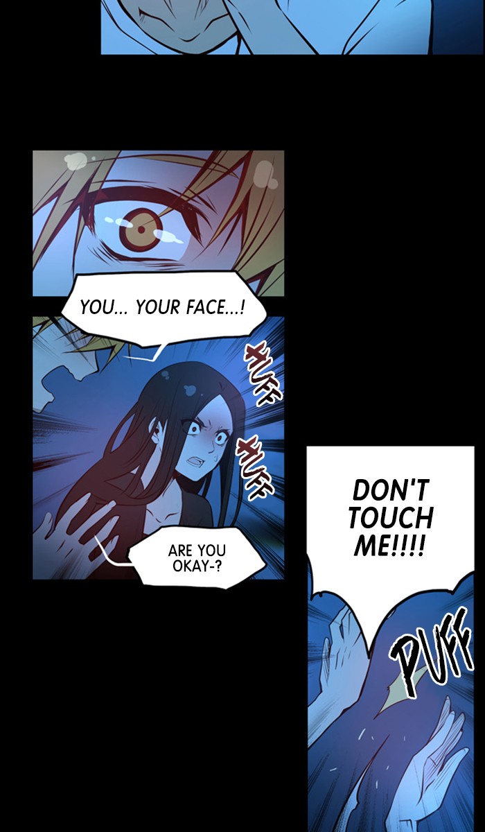 Under Prin Chapter 320 page 11 - Chapter 320