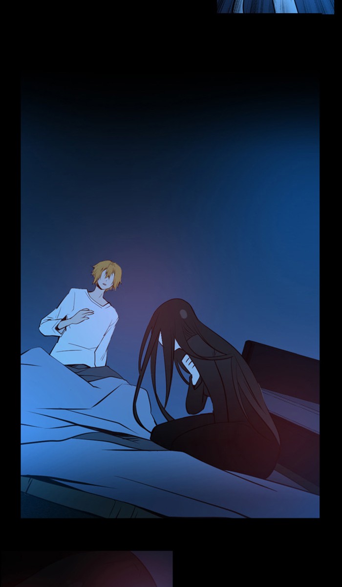 Under Prin Chapter 320 page 12 - Chapter 320