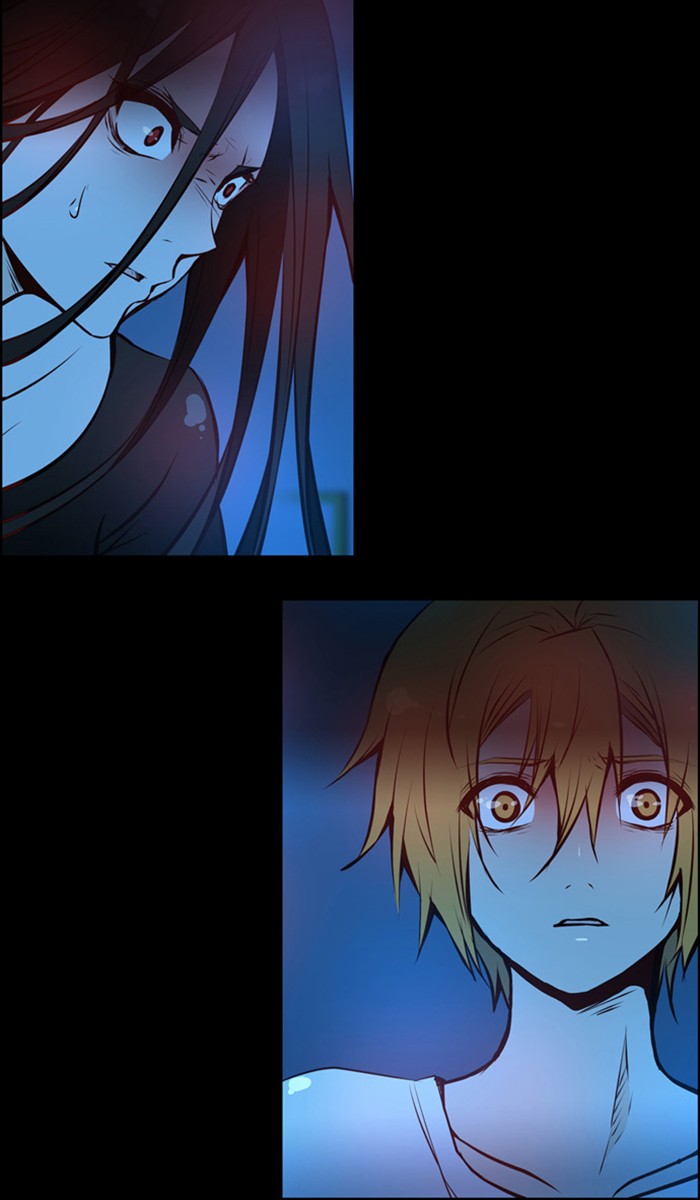 Under Prin Chapter 320 page 13 - Chapter 320