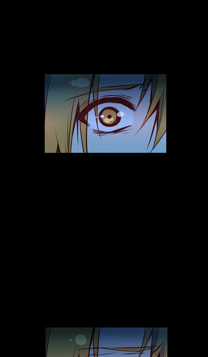 Under Prin Chapter 320 page 14 - Chapter 320