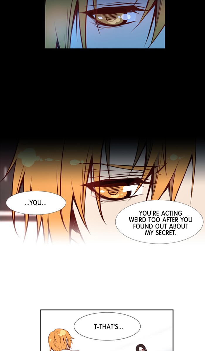 Under Prin Chapter 320 page 15 - Chapter 320