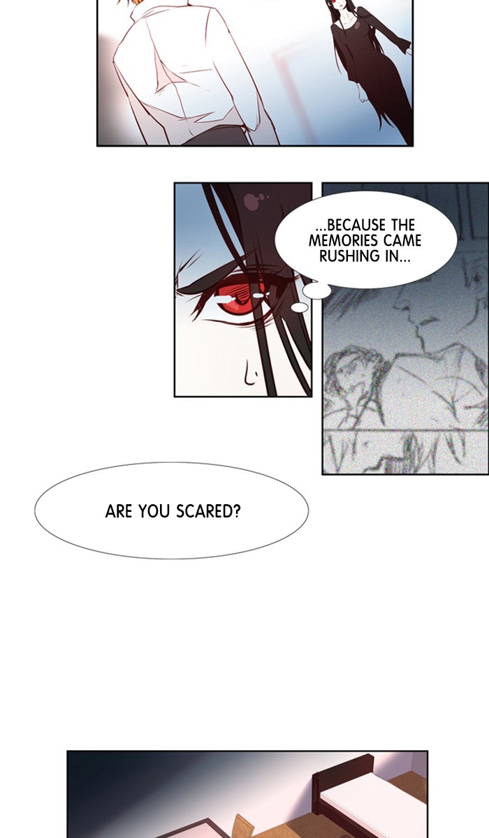 Under Prin Chapter 320 page 16 - Chapter 320