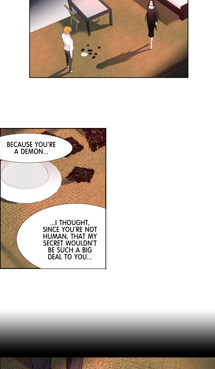 Under Prin Chapter 320 page 17 - Chapter 320
