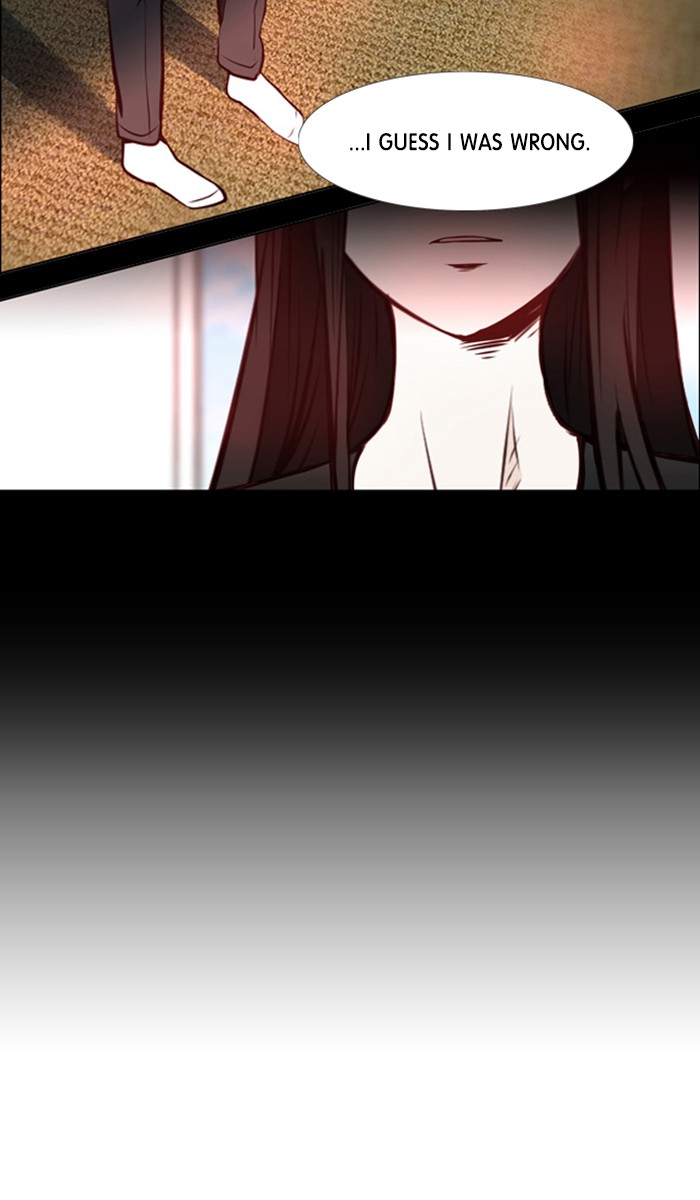 Under Prin Chapter 320 page 18 - Chapter 320