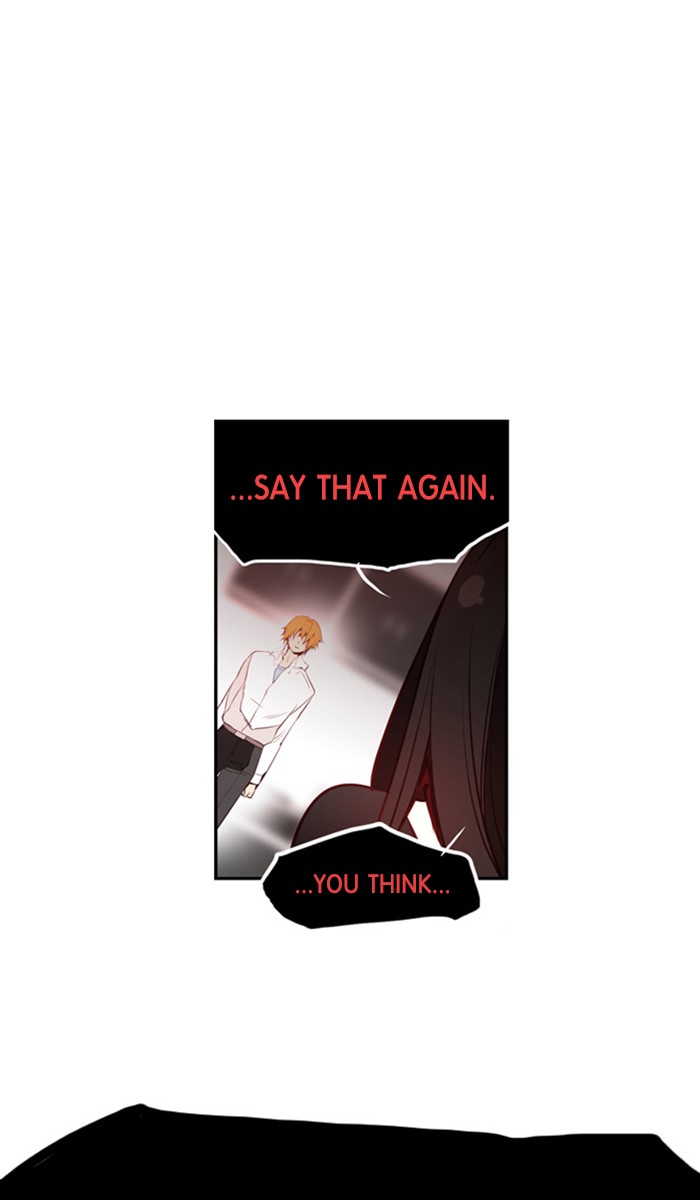 Under Prin Chapter 320 page 19 - Chapter 320