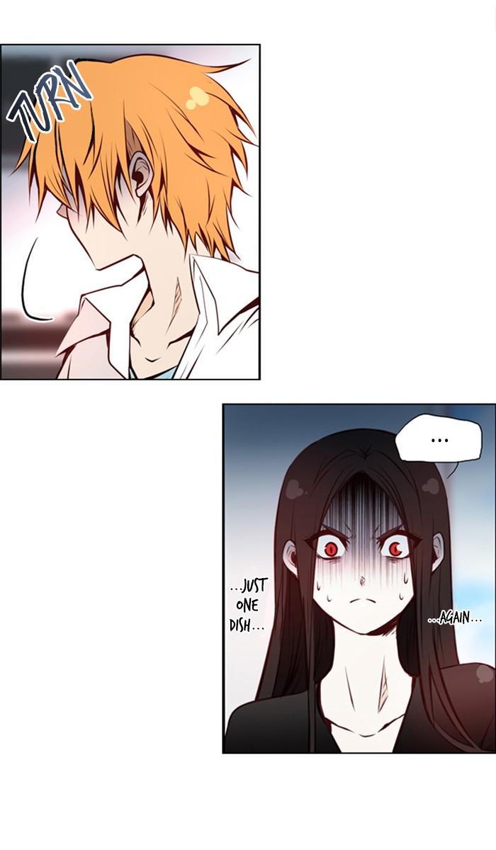 Under Prin Chapter 320 page 2 - Chapter 320