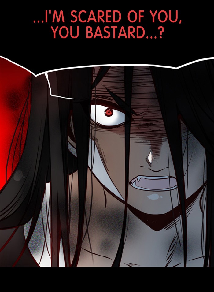 Under Prin Chapter 320 page 20 - Chapter 320