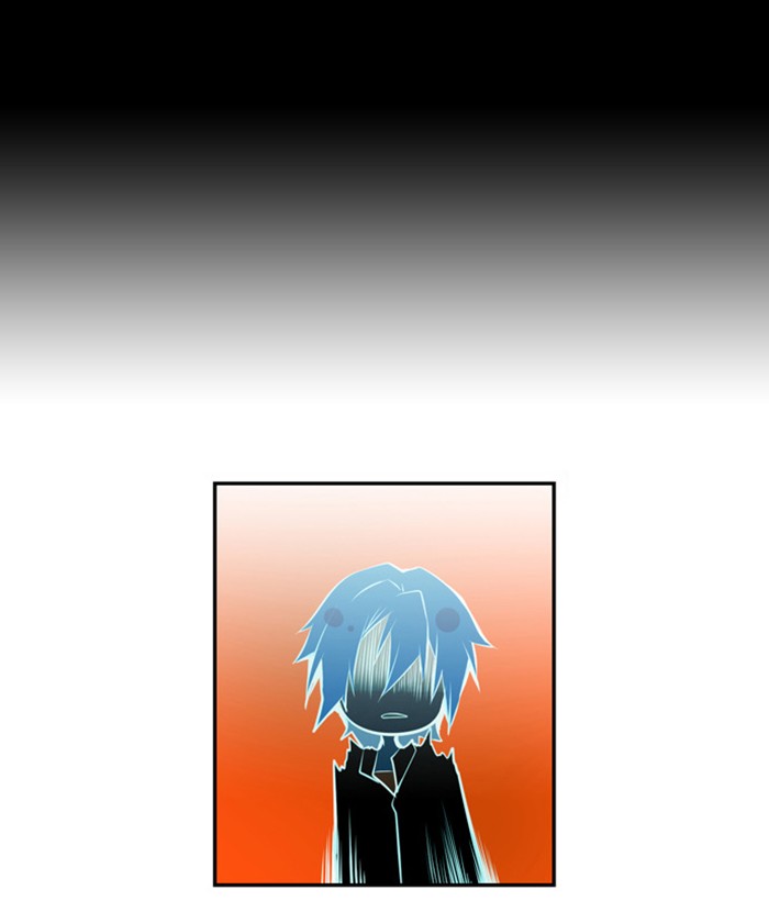 Under Prin Chapter 320 page 21 - Chapter 320
