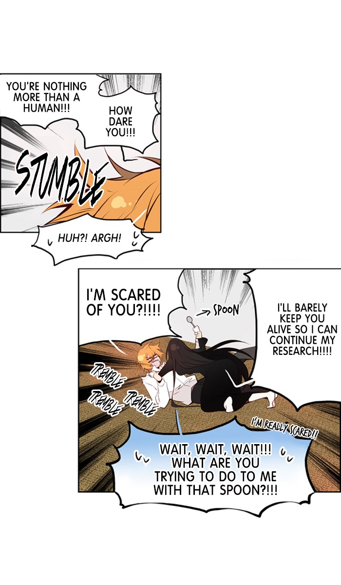 Under Prin Chapter 320 page 22 - Chapter 320