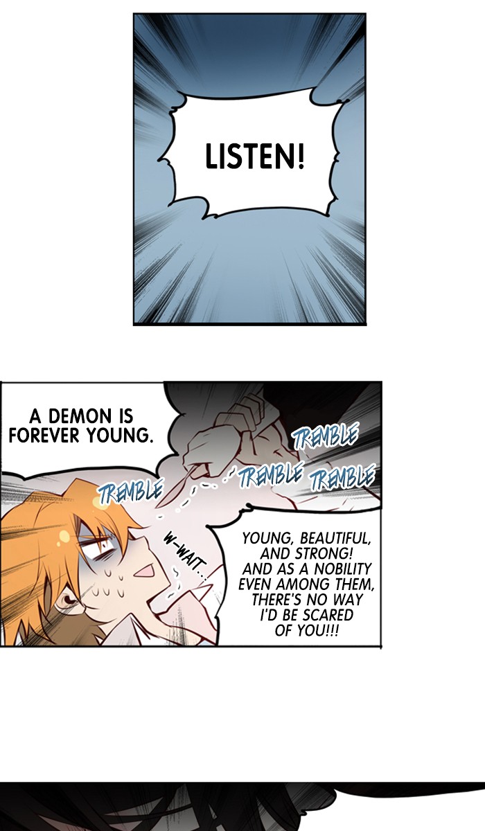 Under Prin Chapter 320 page 23 - Chapter 320