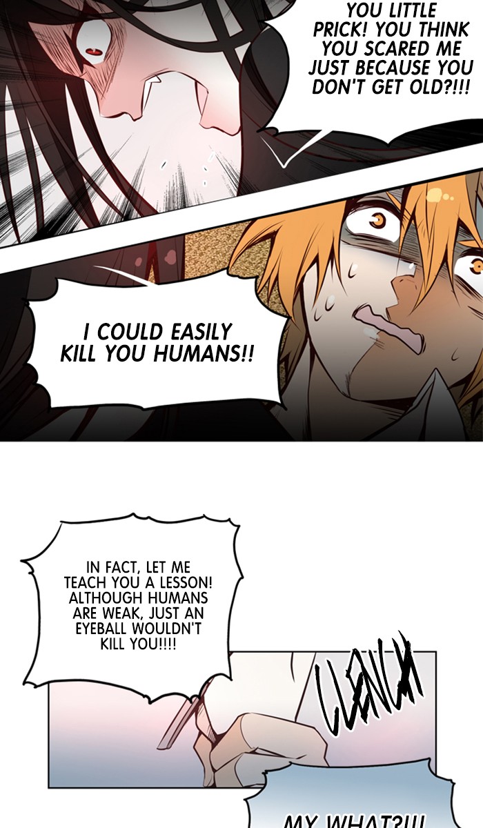 Under Prin Chapter 320 page 24 - Chapter 320