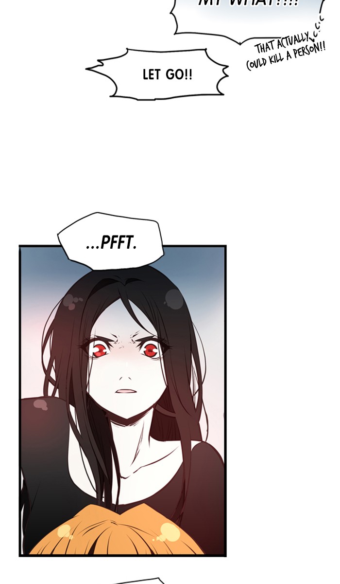 Under Prin Chapter 320 page 25 - Chapter 320