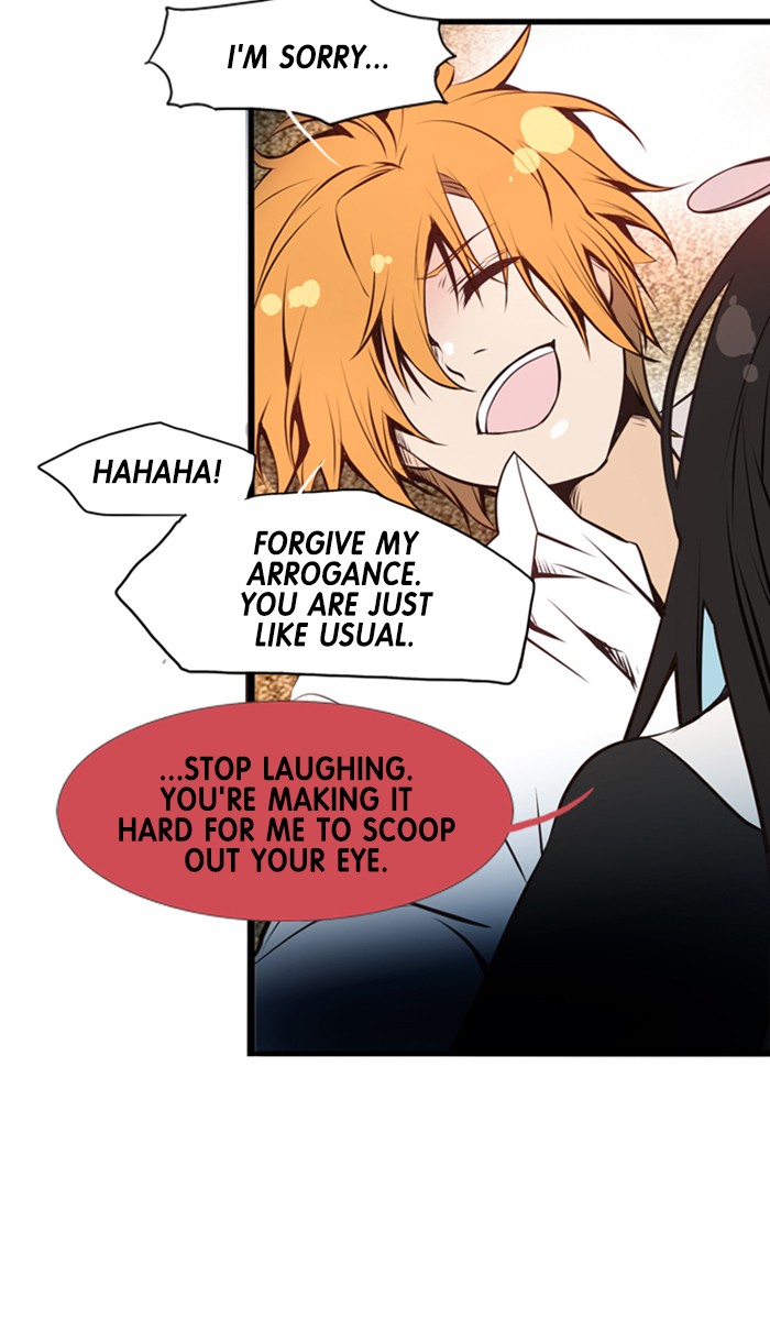 Under Prin Chapter 320 page 26 - Chapter 320