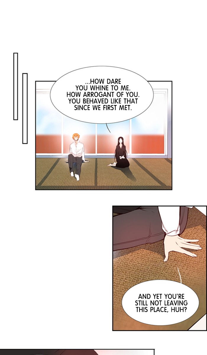 Under Prin Chapter 320 page 27 - Chapter 320