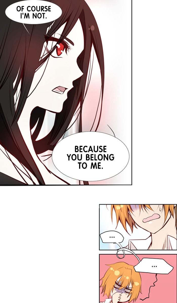 Under Prin Chapter 320 page 28 - Chapter 320