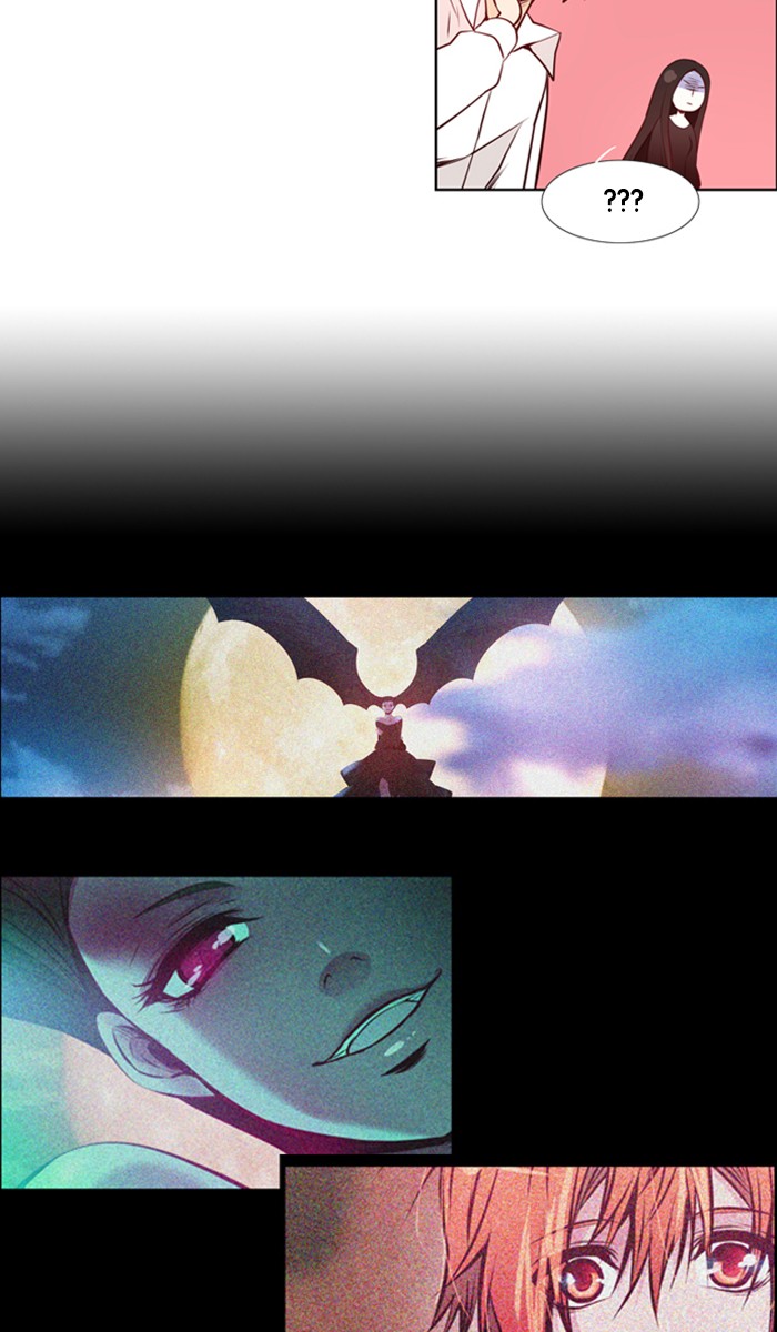 Under Prin Chapter 320 page 29 - Chapter 320