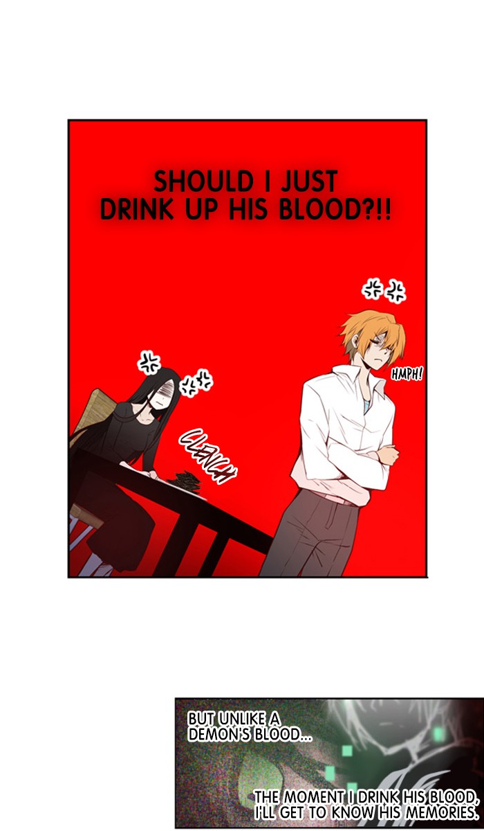 Under Prin Chapter 320 page 3 - Chapter 320