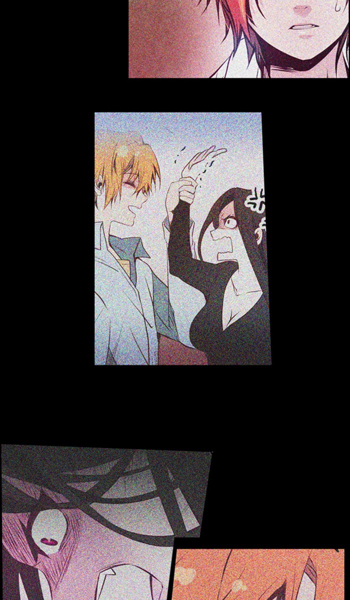 Under Prin Chapter 320 page 30 - Chapter 320