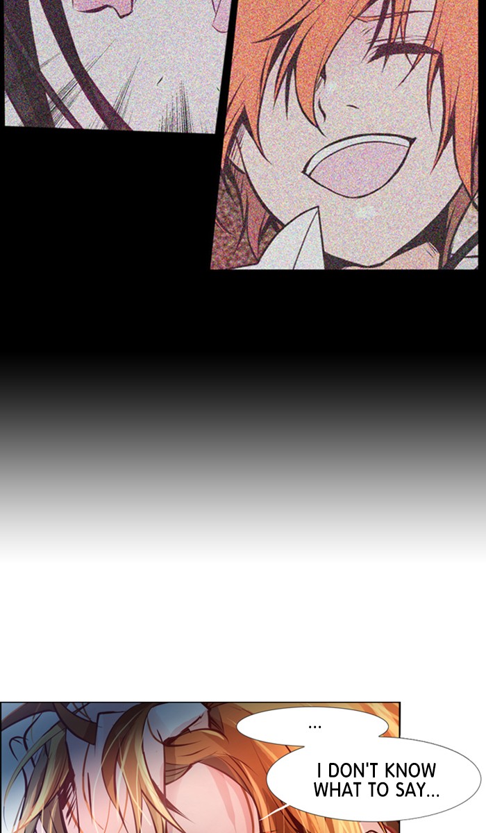 Under Prin Chapter 320 page 31 - Chapter 320