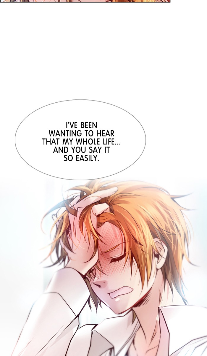 Under Prin Chapter 320 page 32 - Chapter 320