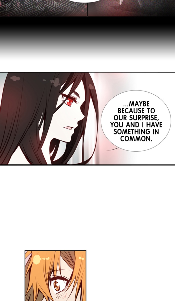 Under Prin Chapter 320 page 34 - Chapter 320