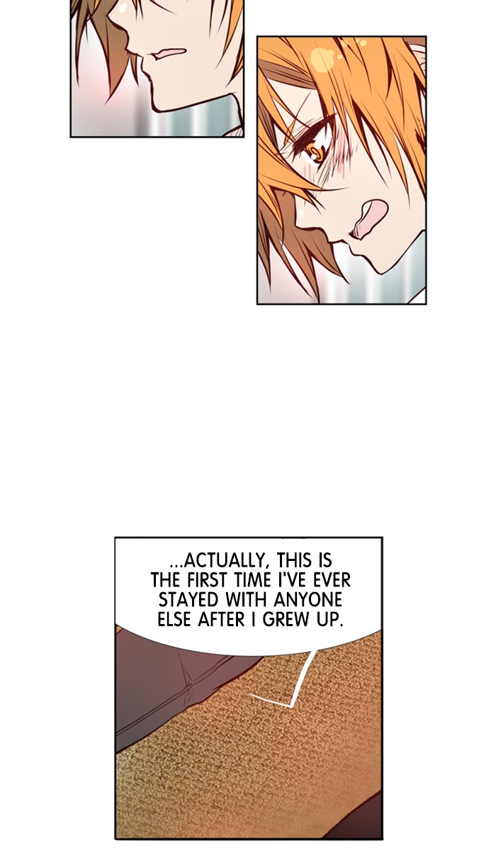 Under Prin Chapter 320 page 35 - Chapter 320
