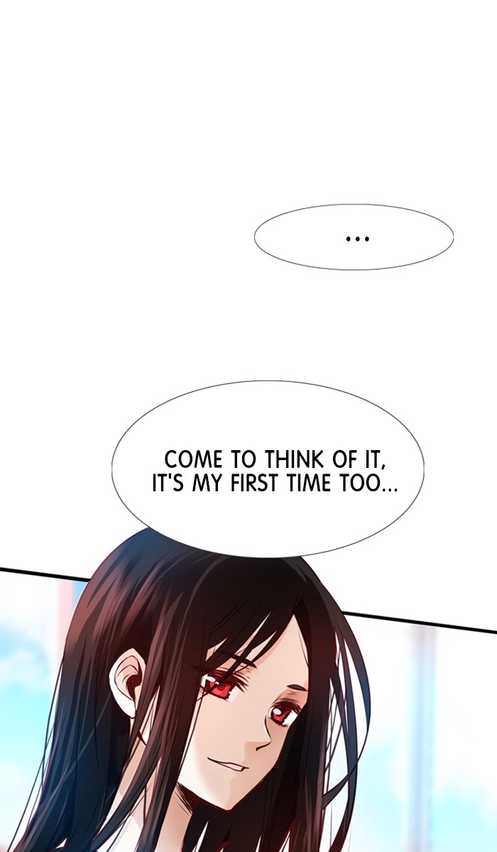 Under Prin Chapter 320 page 36 - Chapter 320