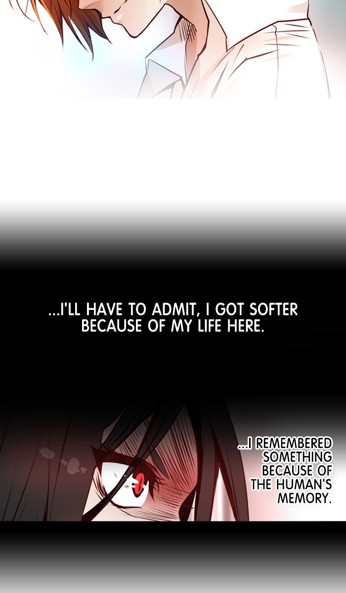 Under Prin Chapter 320 page 38 - Chapter 320