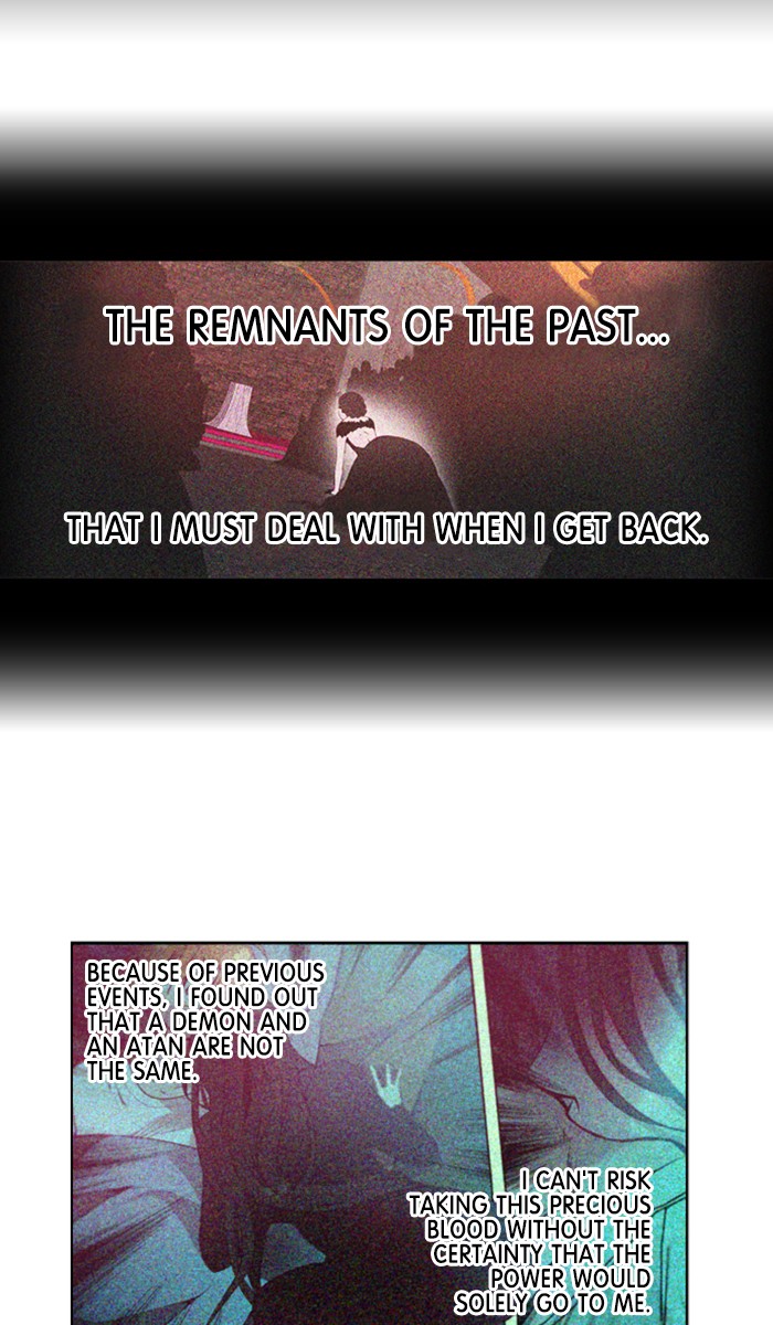 Under Prin Chapter 320 page 39 - Chapter 320