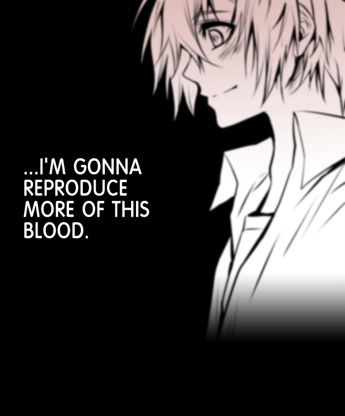 Under Prin Chapter 320 page 41 - Chapter 320