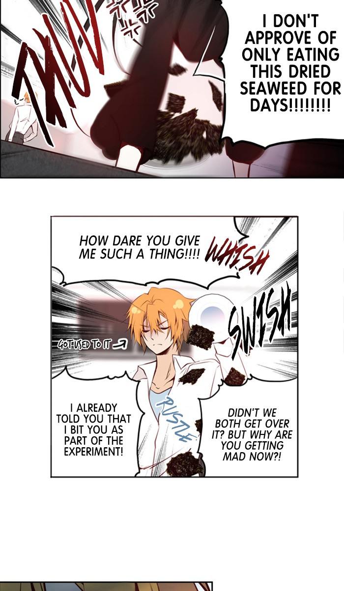 Under Prin Chapter 320 page 5 - Chapter 320